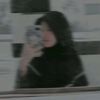lia__uyyy