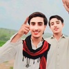 itx_pashtoon6