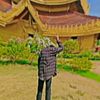 lu.nyo.chaw18