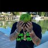 miguelramirez62238