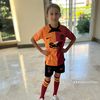abdulcelil.zmen