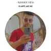 user3941570744178