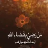 user2844863835230
