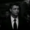 _qmo8