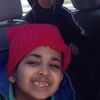 mesfin0054
