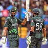 pk.cricket.com