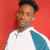 sigochee80