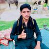 khan8042373