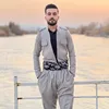 nizam_ranya