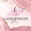 lanijewelrybox