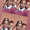 precious.ngcanga