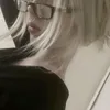xddd_xpp