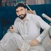 habib.rahman770