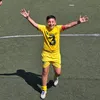 mike.miracolo