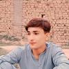 mashal.khan4966