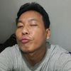 siswoon