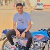 mohamed___a7