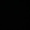kholoud_372