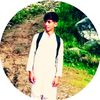hamdankhan33550