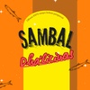 sambal.dhalicious