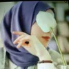 bsharhlaa