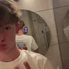 jarnovwlwix