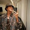 j.hope718