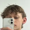ykkbnn