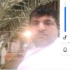 mushtakchandia