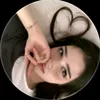 user19618682727770