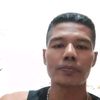 user7330932058740