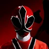 iruto011