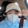 yenkorea2