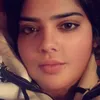 denisa.pechova33