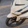 frhnn213