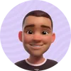 james.ross771