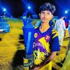zain.ul.abideen6269