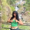 namodya_layoshi