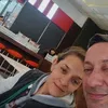 ivan.iglesias69