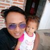 aril.sahwanda2