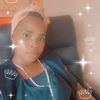 user9240678168277