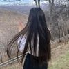 nurcan.demir32