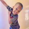 oumou.souare1