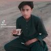 wahid.baksh.baloch