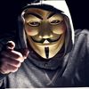 moosa_king130