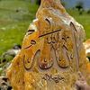 mohamedzedan6574