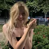 mo_xi.1