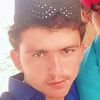 lal.bux.032429987