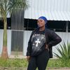 linet.natukunda