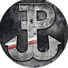 mister_pcs